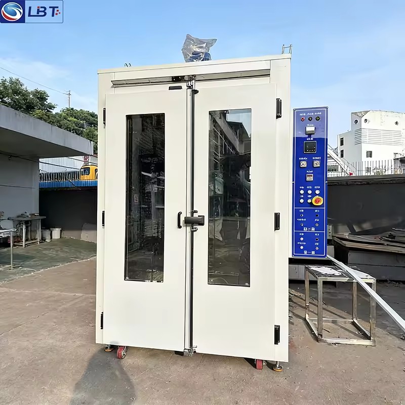 Product Importer Gallery 02 · e7b88769f3