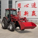Product Importer Gallery 03 · a7f6a5a20f
