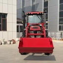 Product Importer Gallery 02 · 7f13c29863
