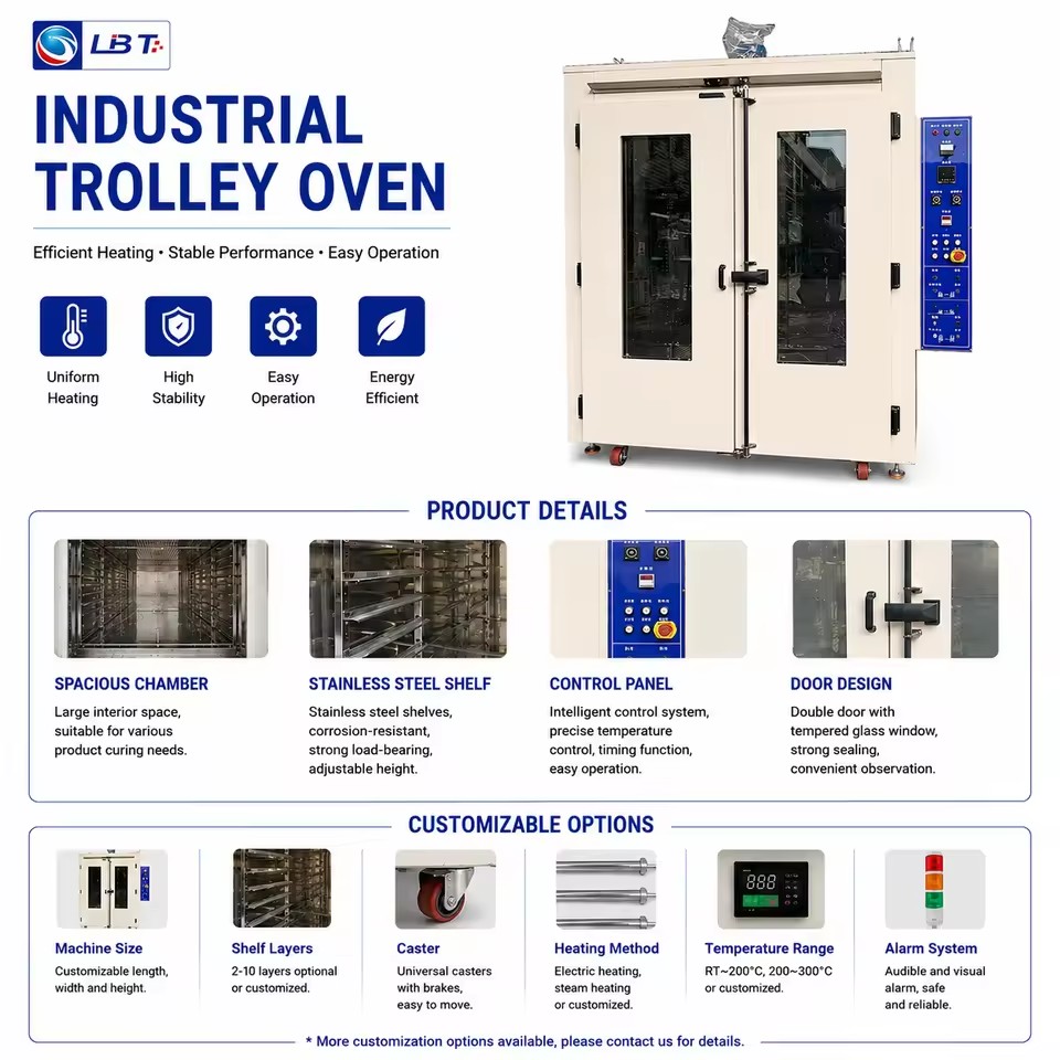 Product Importer Gallery 05 · e73c55e710