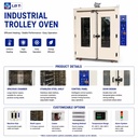 Product Importer Gallery 05 · e73c55e710