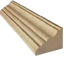 Product Importer Gallery 03 · 56dbed0b43