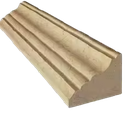 Product Importer Gallery 03 · 56dbed0b43