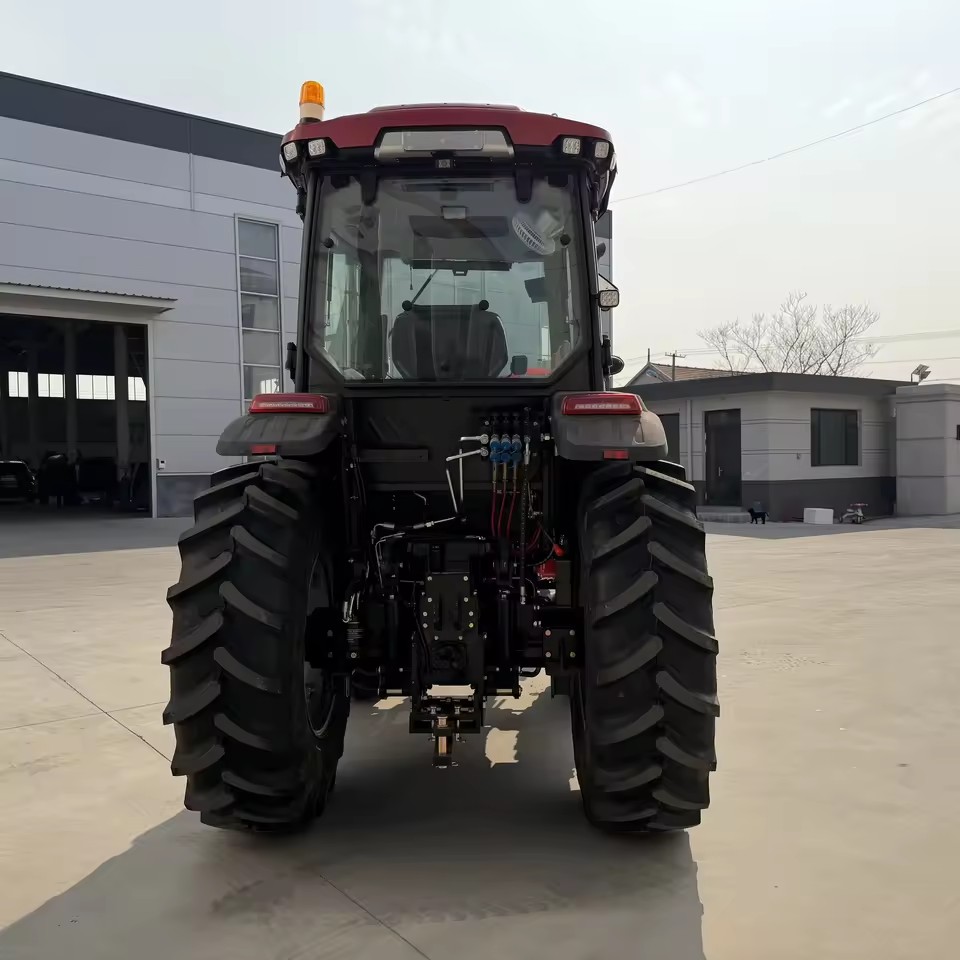 Product Importer Gallery 05 · 9cb942d927