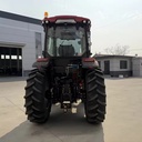 Product Importer Gallery 05 · 9cb942d927