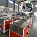 Product Importer Gallery 01 · 9c16f032a6
