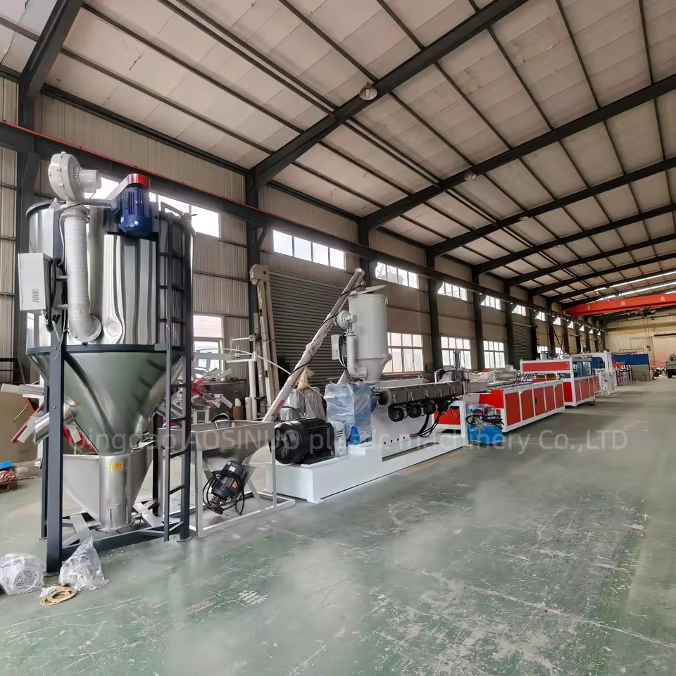 Product Importer Gallery 01 · 4c82c3edb3