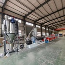 Product Importer Gallery 01 · 4c82c3edb3