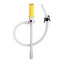 Product Importer Gallery 04 · 28a343ae9f