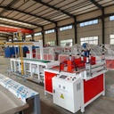 Product Importer Gallery 05 · 35d9065a0b