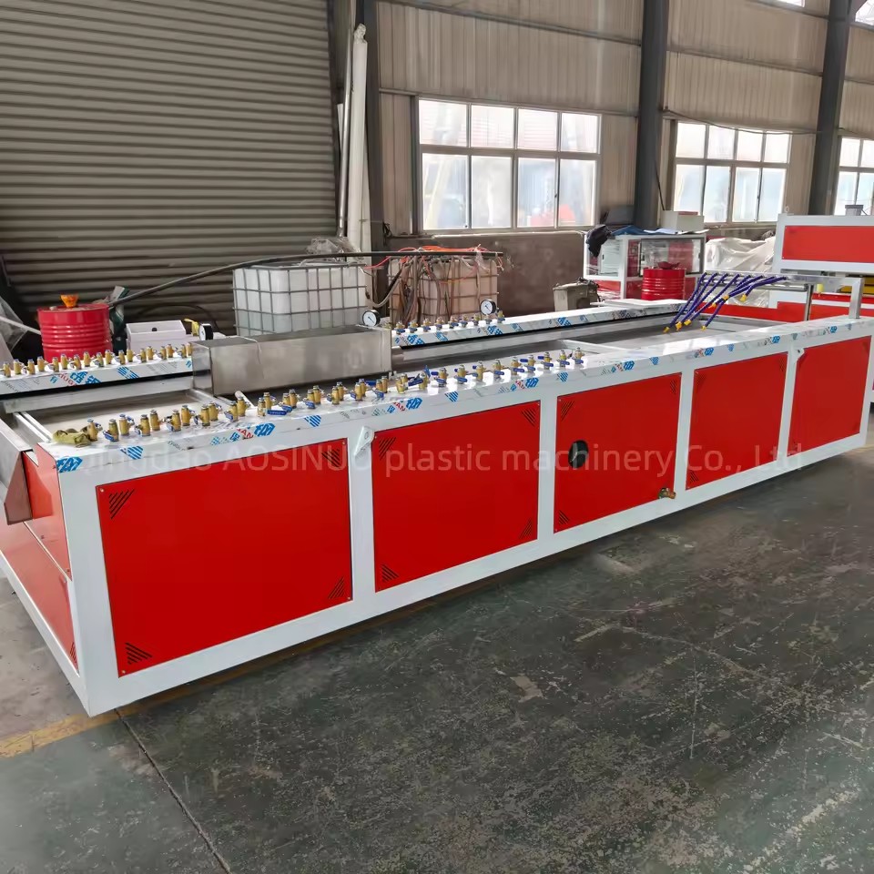 Product Importer Gallery 03 · 13a9e63f98
