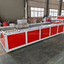 Product Importer Gallery 03 · 13a9e63f98