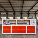 Product Importer Gallery 04 · a86a0aabf6