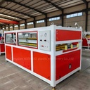 Product Importer Gallery 03 · a62ccb3c66