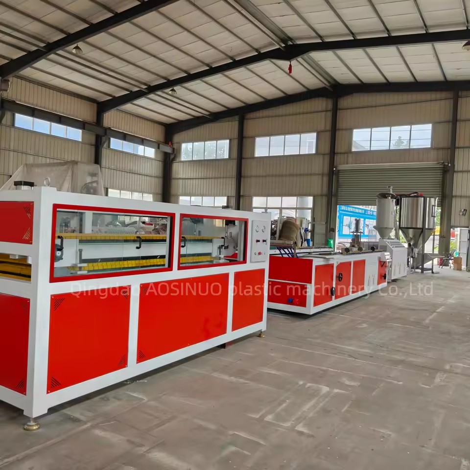 Product Importer Gallery 05 · 8a1cdb3ce9