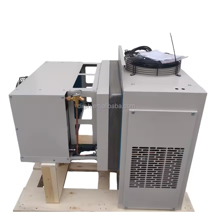 Product Importer Gallery 02 · c52ef7c3f7