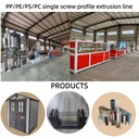 Product Importer Gallery 05 · d49003caf2