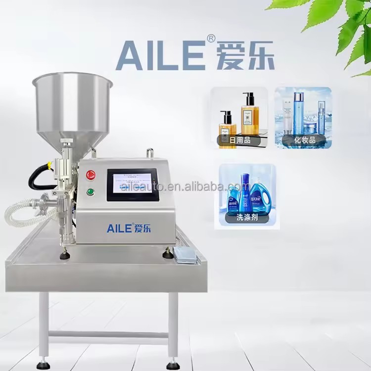 Product Importer Gallery 03 · e6248155ee