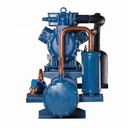Product Importer Gallery 02 · b013289e6c