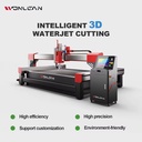Product Importer Gallery 03 · 387baa6e2d