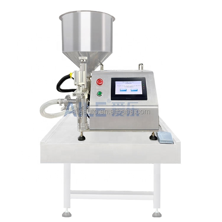 Product Importer Gallery 01 · 343b10a530