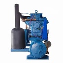 Product Importer Gallery 03 · b4839a374d