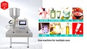 Product Importer Gallery 02 · fcd7e60b5a