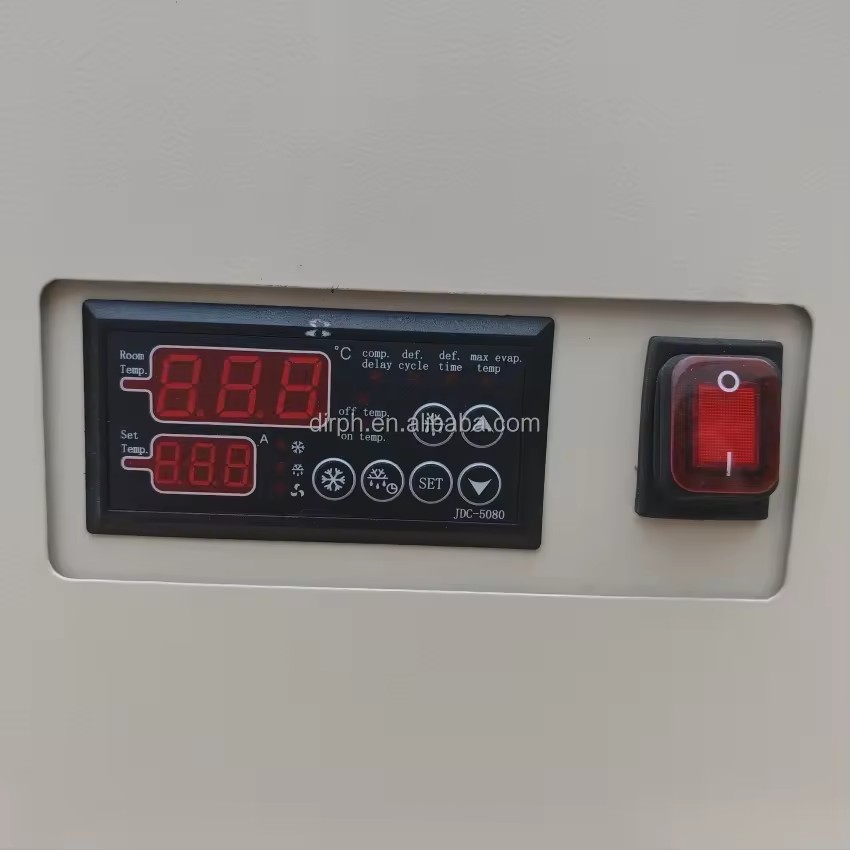 Product Importer Gallery 03 · 5d0d037483