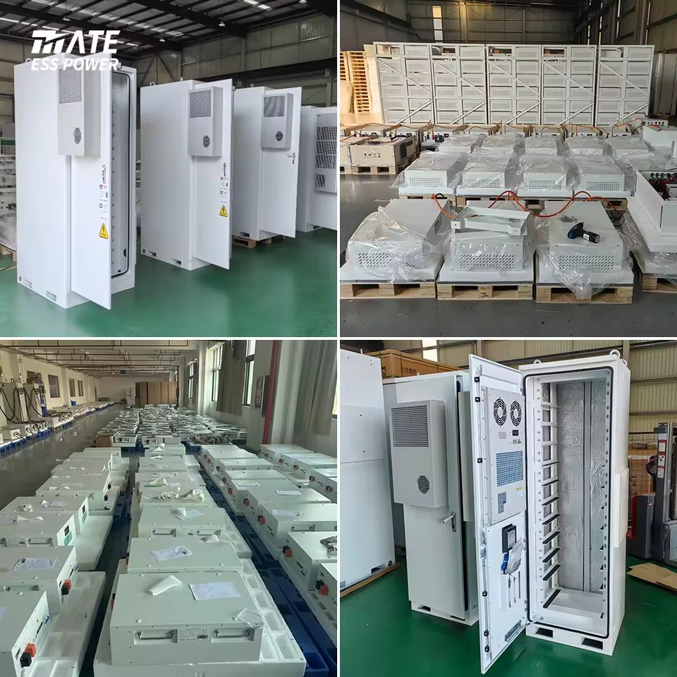 Product Importer Gallery 03 · d6f2c23c1c