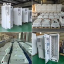 Product Importer Gallery 03 · d6f2c23c1c