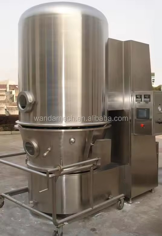 Product Importer Gallery 04 · db70285add