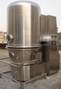 Product Importer Gallery 04 · db70285add