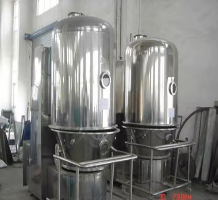 Product Importer Gallery 05 · 2ba3c54b72