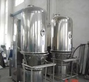 Product Importer Gallery 05 · 2ba3c54b72