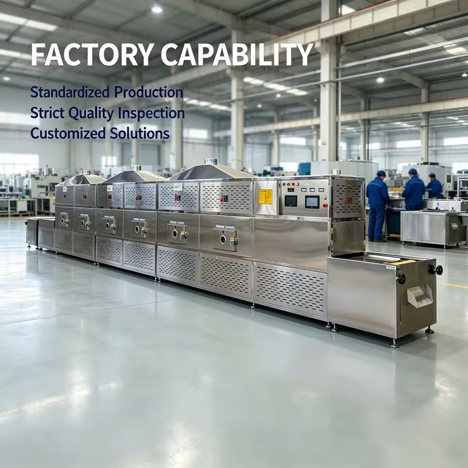 Product Importer Gallery 05 · eff1f41104