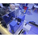Product Importer Gallery 02 · 402351257a