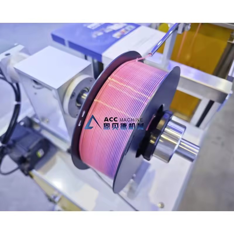 Product Importer Gallery 05 · e5f0e812c5