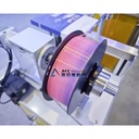 Product Importer Gallery 05 · e5f0e812c5