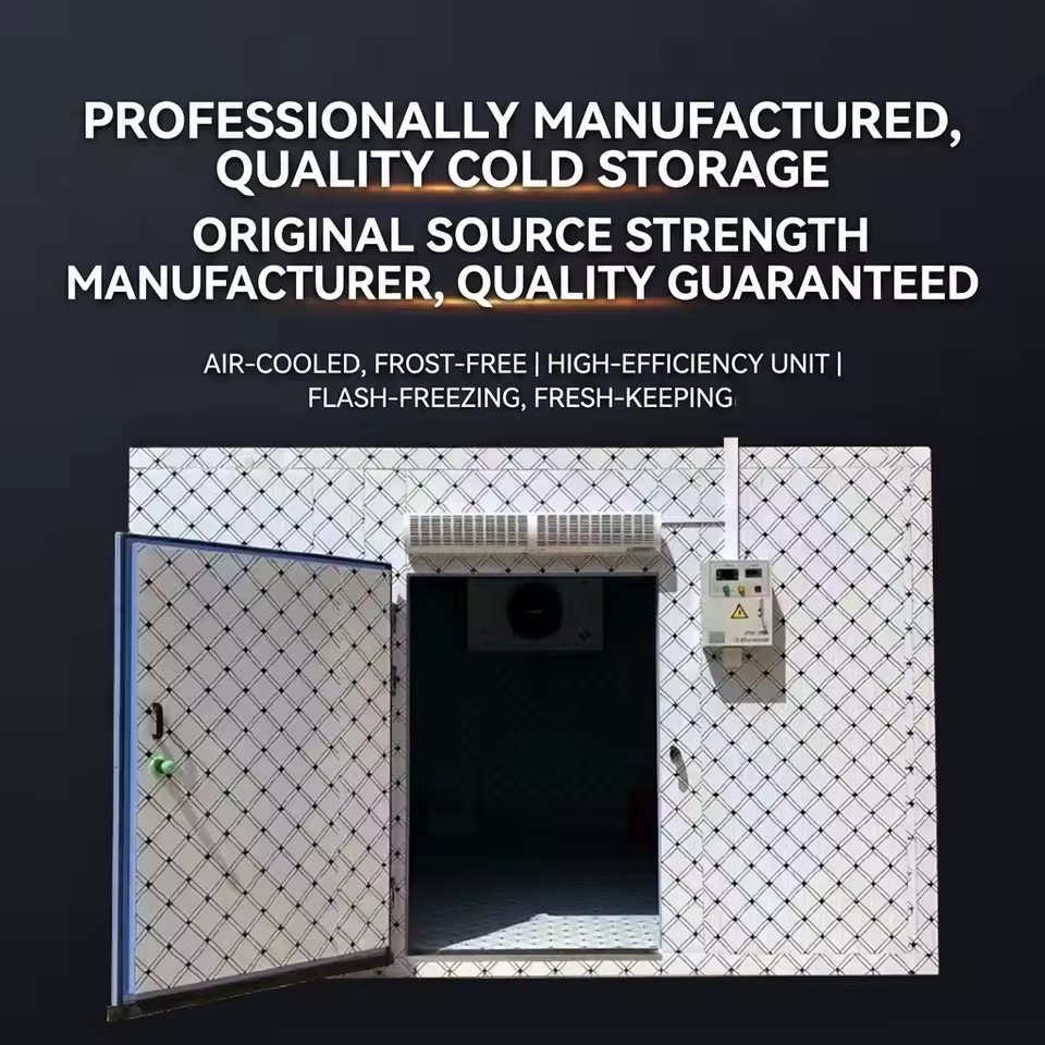 Product Importer Gallery 02 · 4563c78e71