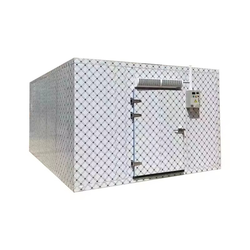 Product Importer Gallery 01 · 61008088a9