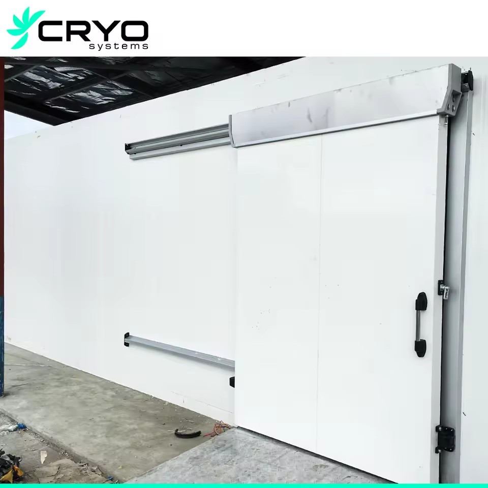 Product Importer Gallery 02 · c70f31d38c