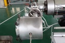Product Importer Gallery 04 · 52ba214284