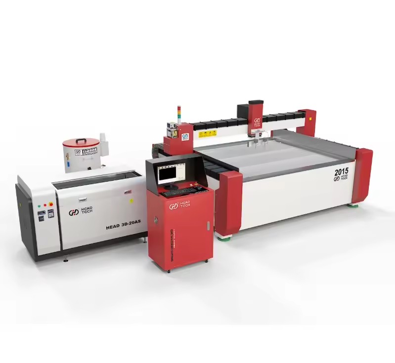 Product Importer Gallery 03 · 7d5f3db80a