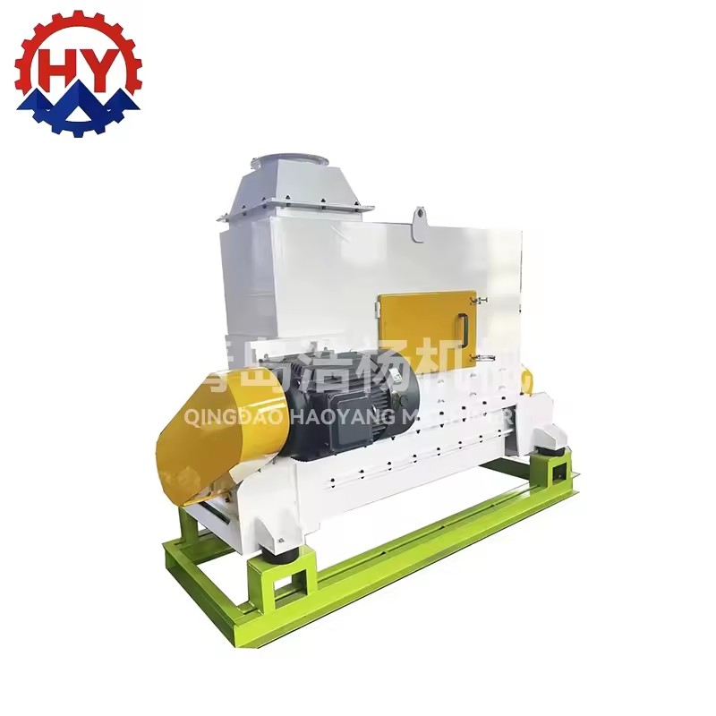 Product Importer Gallery 02 · 05e721a0f7