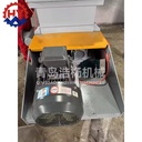 Product Importer Gallery 05 · 86ff4a6efa