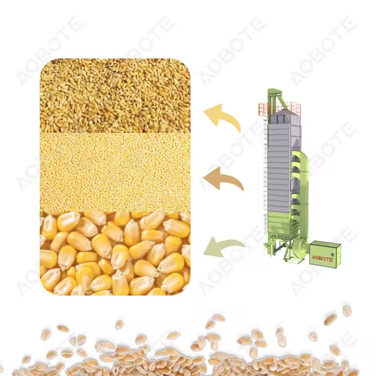 Product Importer Gallery 03 · 91b492f407