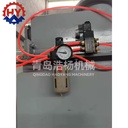 Product Importer Gallery 04 · b55754b410