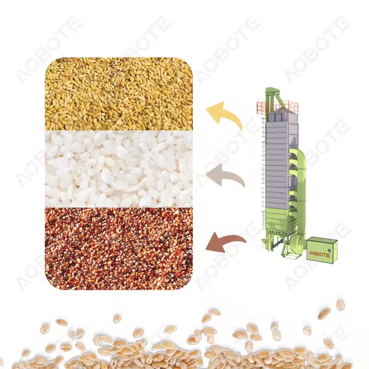 Product Importer Gallery 01 · 73932b6c59