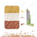 Product Importer Gallery 01 · 73932b6c59