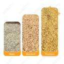 Product Importer Gallery 05 · d63ef7e06f